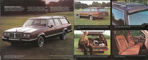 1982 Pontiac Bonneville G-08-09.jpg